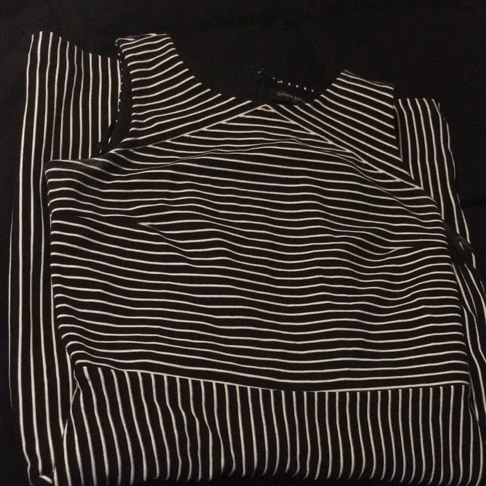 Banana Republic Dress